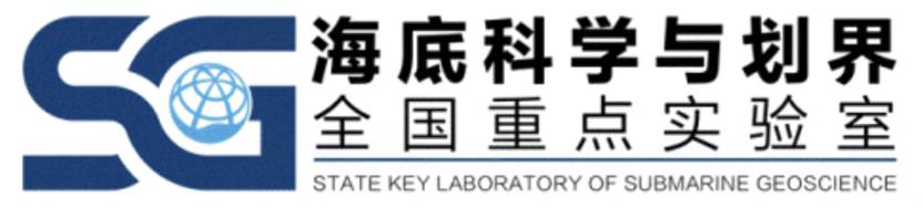 下载 (2).png
